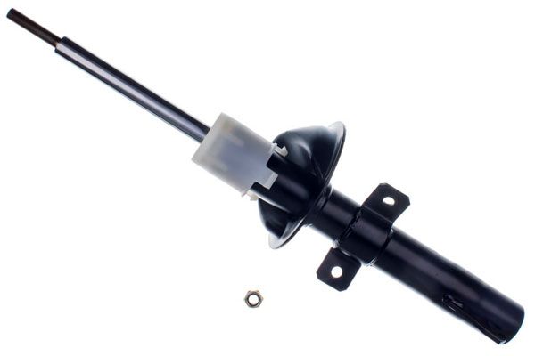 Shock Absorber DSB512G