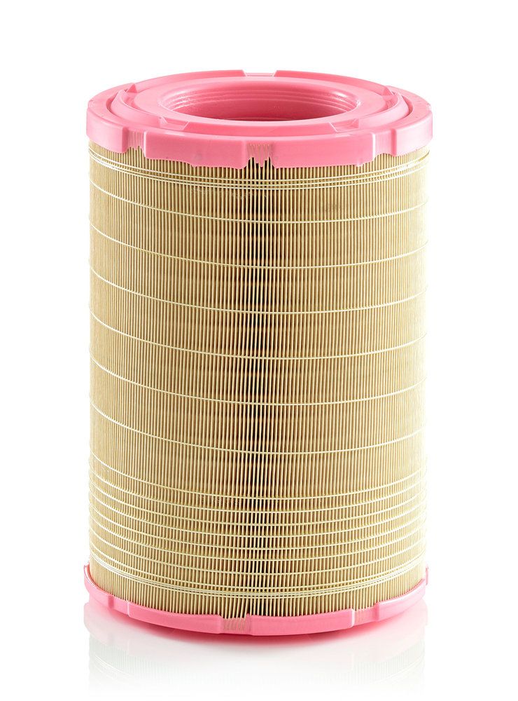 Luftfilter