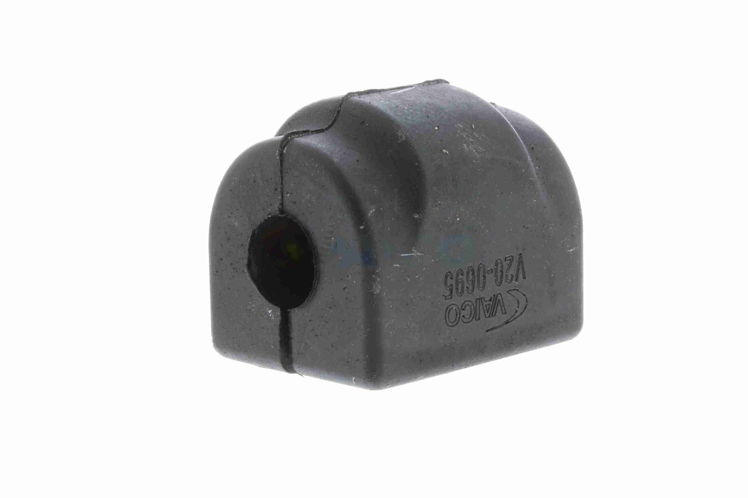 Lagerung, Stabilisator Lagerung, Stabilisator