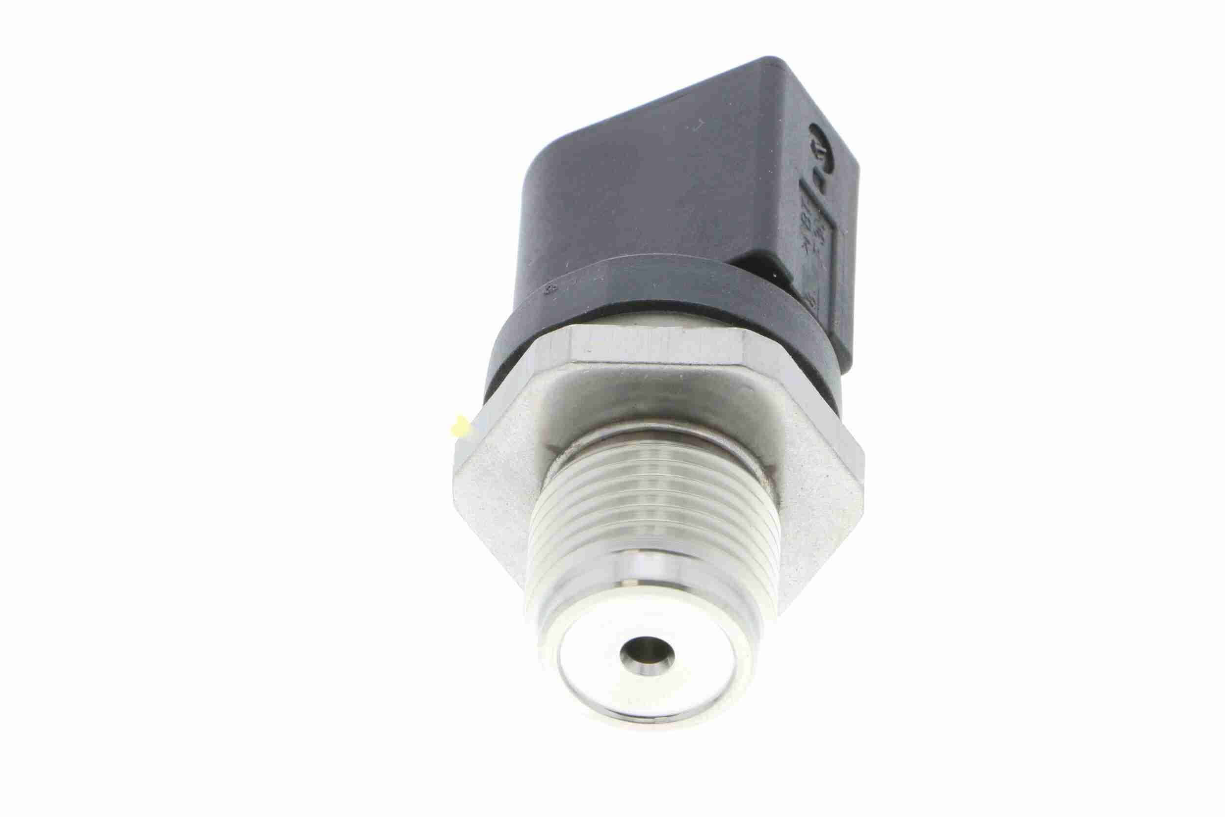 Sensor, Kraftstoffdruck