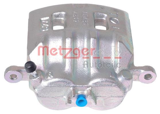 Brake Caliper 6250774