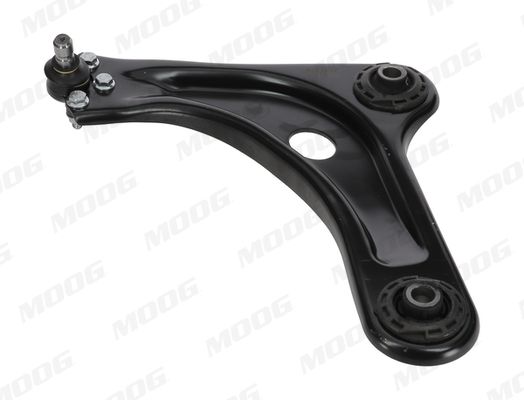 Control/Trailing Arm, wheel suspension CI-TC-15773