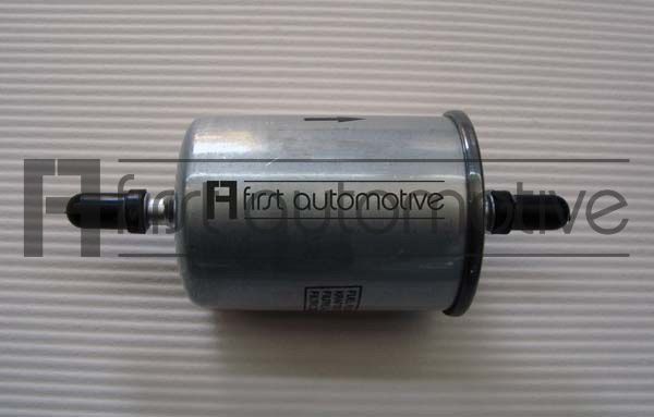 D20214 1A FIRST AUTOMOTIVE Üzemanyagszűrő
