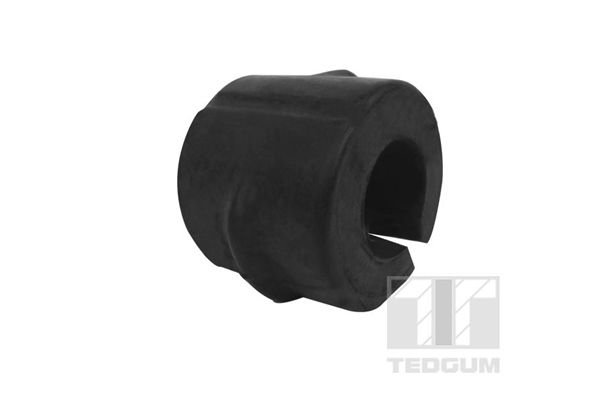 00418796 TEDGUM csapágyazás, stabilizátor