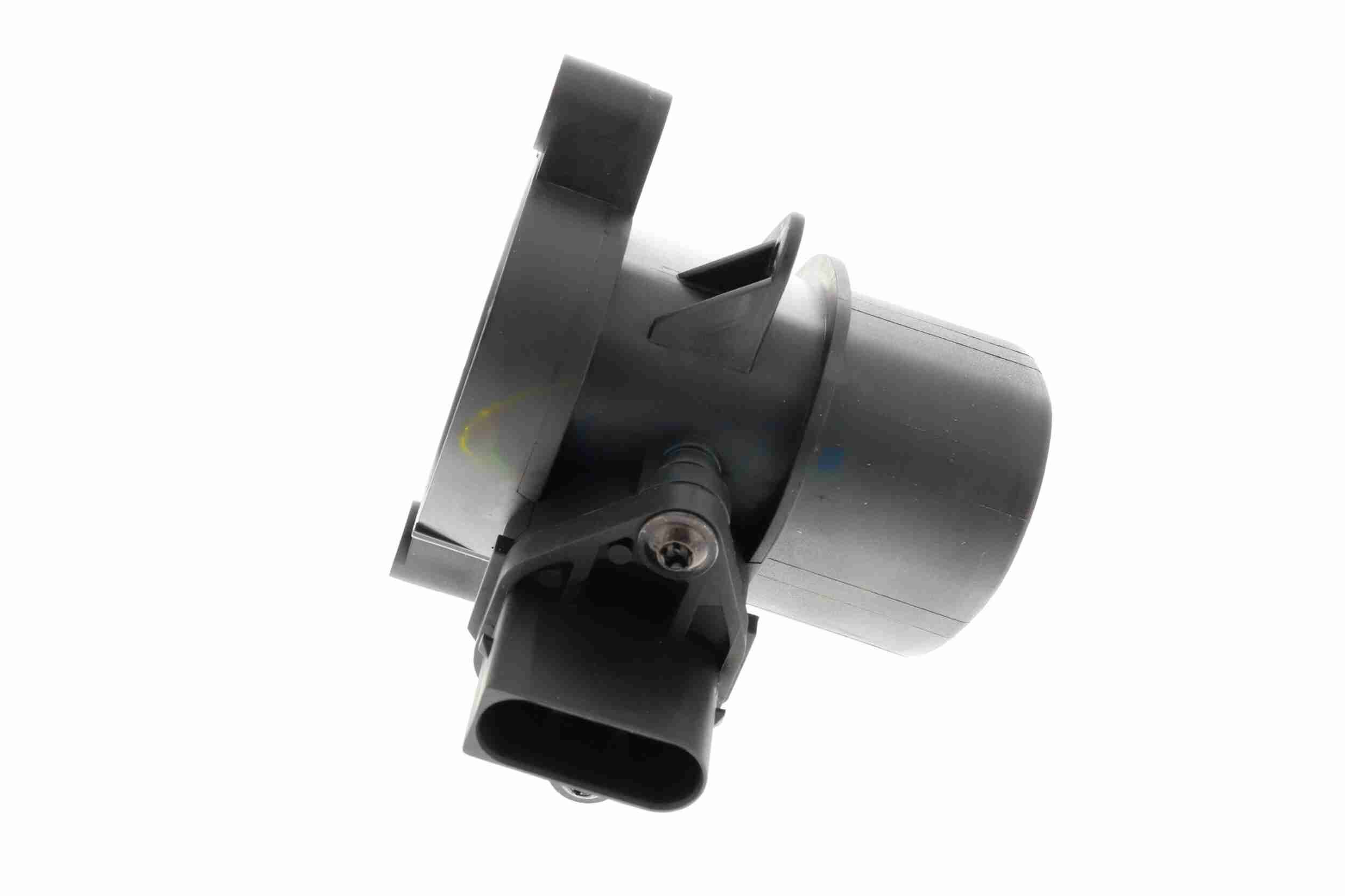 Luftmassenmesser Luftmassenmesser