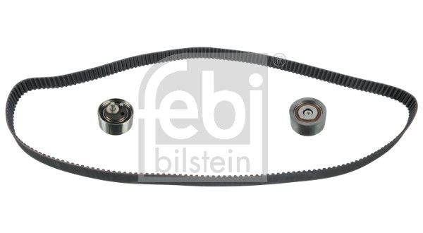 FEBI BILSTEIN 26122 - Zahnriemensatz