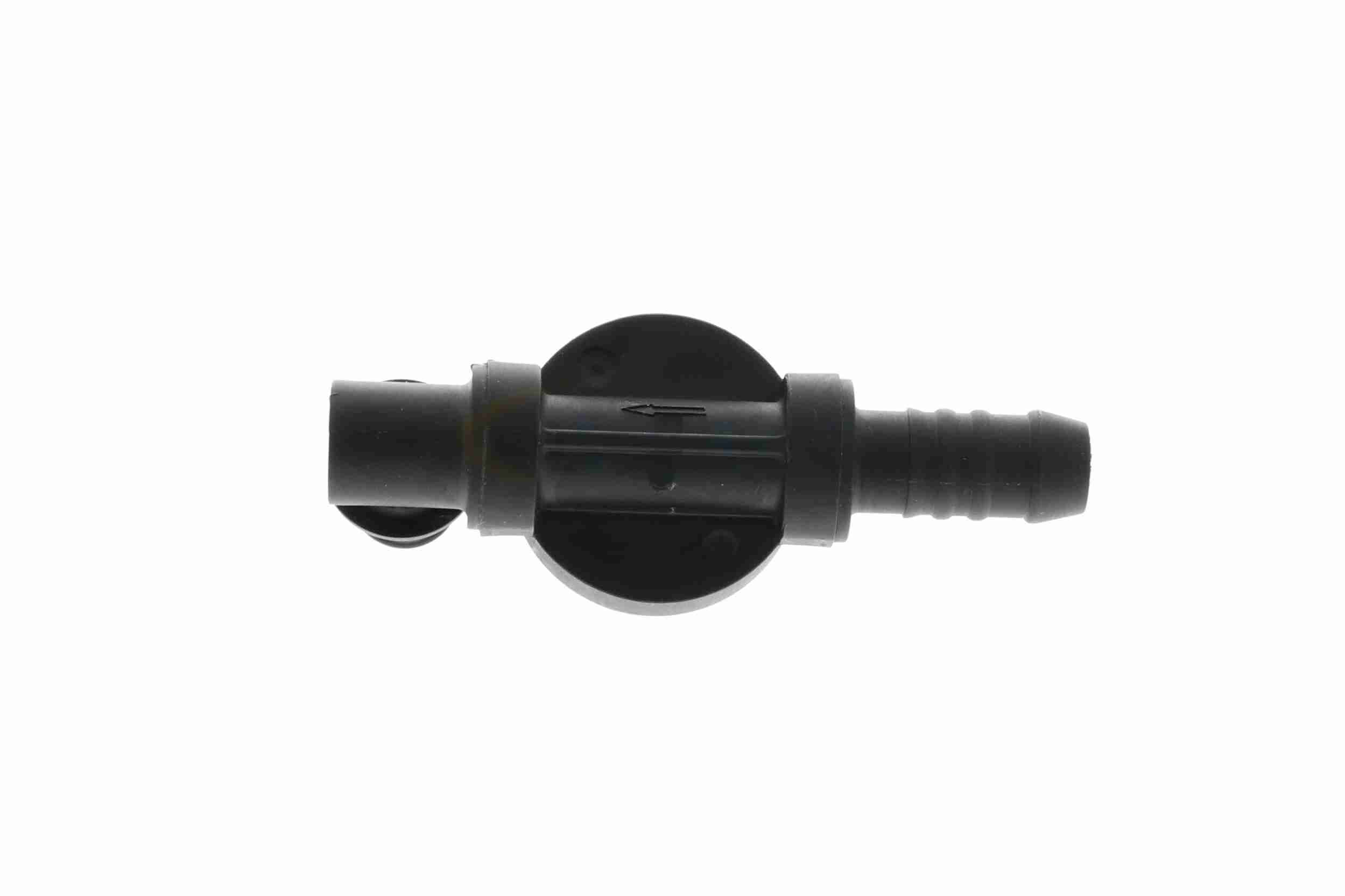 Sensor, Kraftstoffdruck