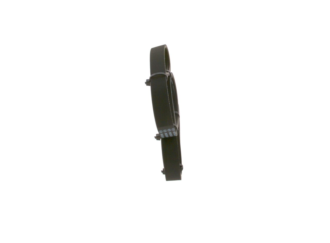 1987947949PH19WHCO0000.JPG