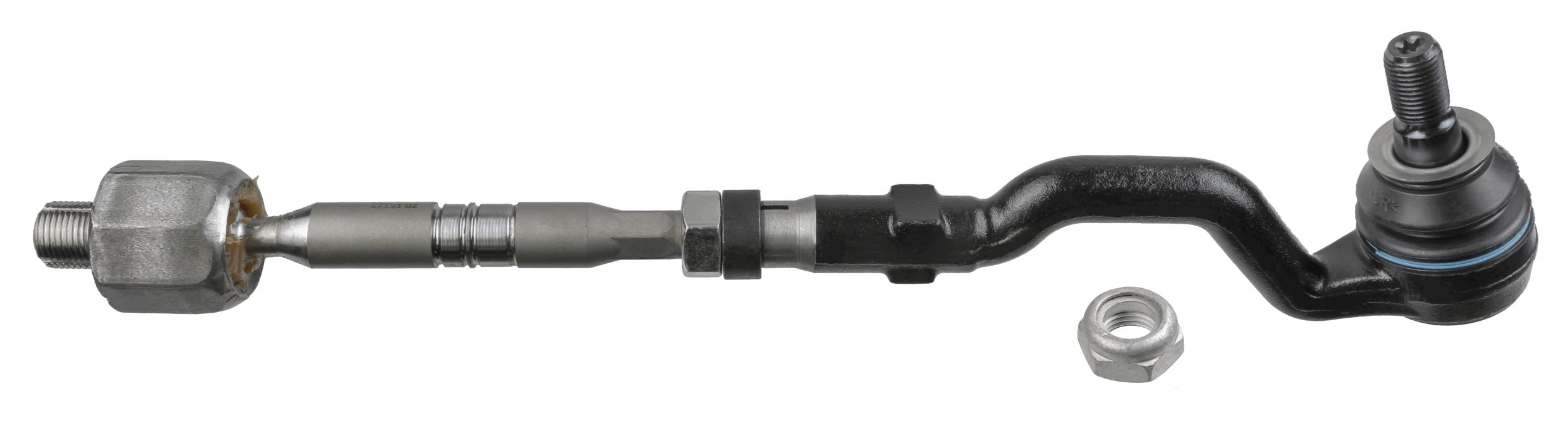 LEMFÖRDER 27151 02 Tie Rod