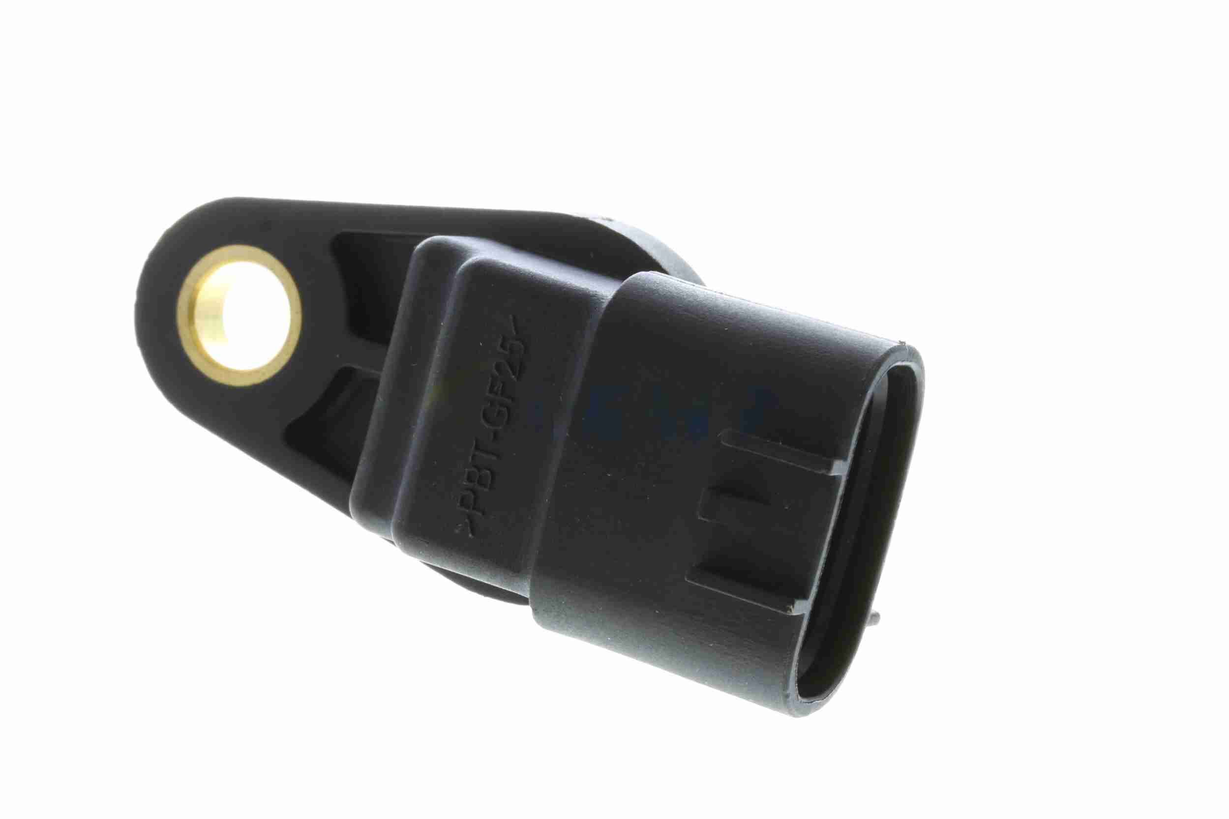 Sensor, Nockenwellenposition