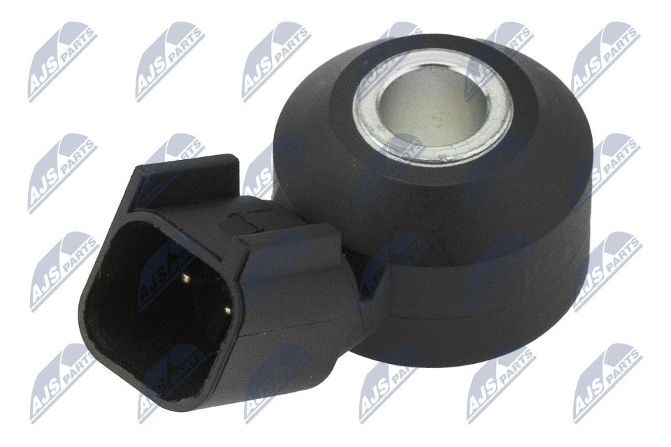 Klopfsensor