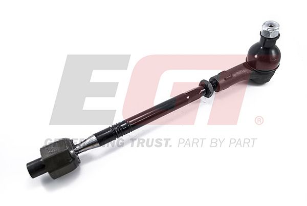 Inner Tie Rod 301011EGT