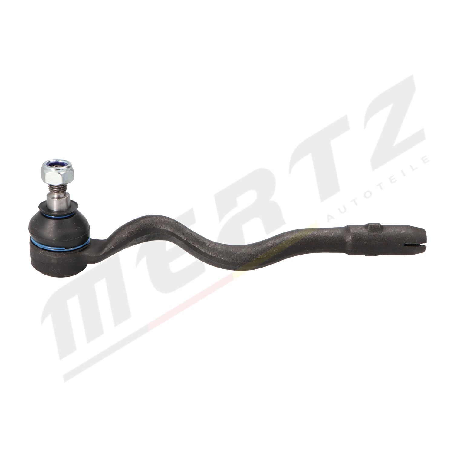 Tie Rod End M-S0068