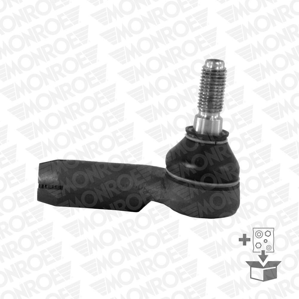 Spurstangenkopf Spurstangenkopf