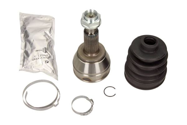 MAXGEAR 49-0358 Joint Kit, drive shaft