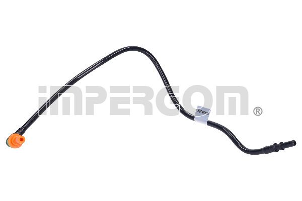 ORIGINAL IMPERIUM 230545 - Kraftstoffleitung