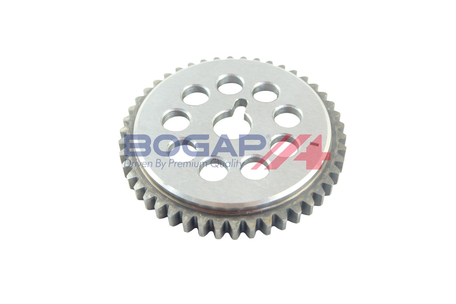 K1334101 BOGAP BOGAP Premium fogaskerék, vezérműtengely