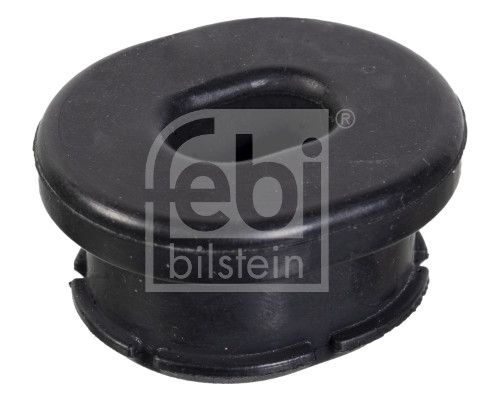 FEBI BILSTEIN 197108 Stop- /Mounting Buffer