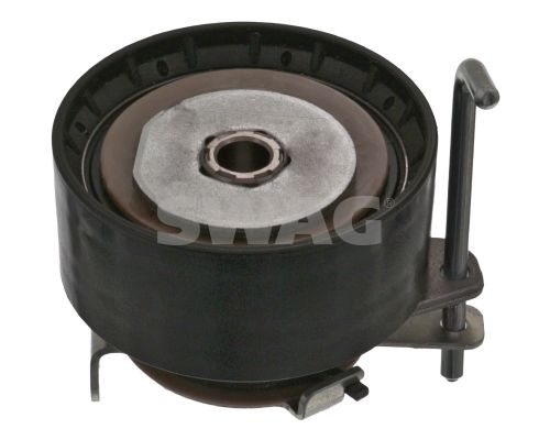 Tensioner Pulley, timing belt 50 10 0320