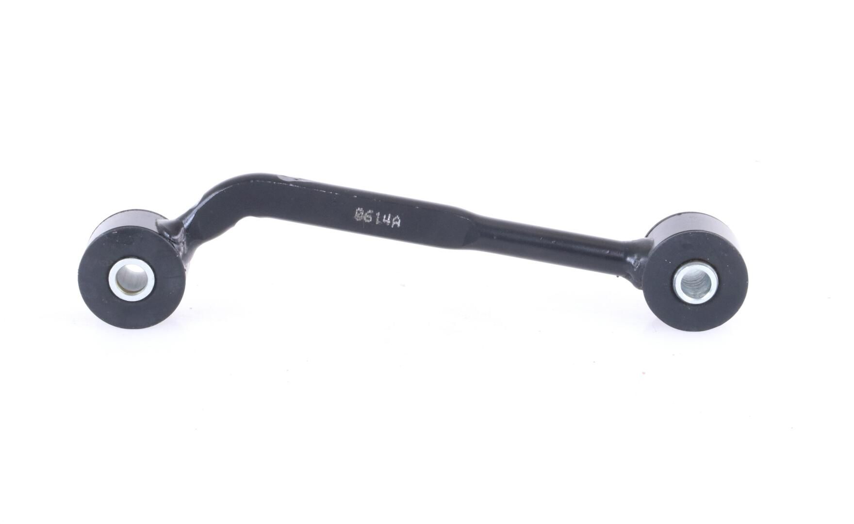 MONROE L23651 - Stange/Strebe, Stabilisator