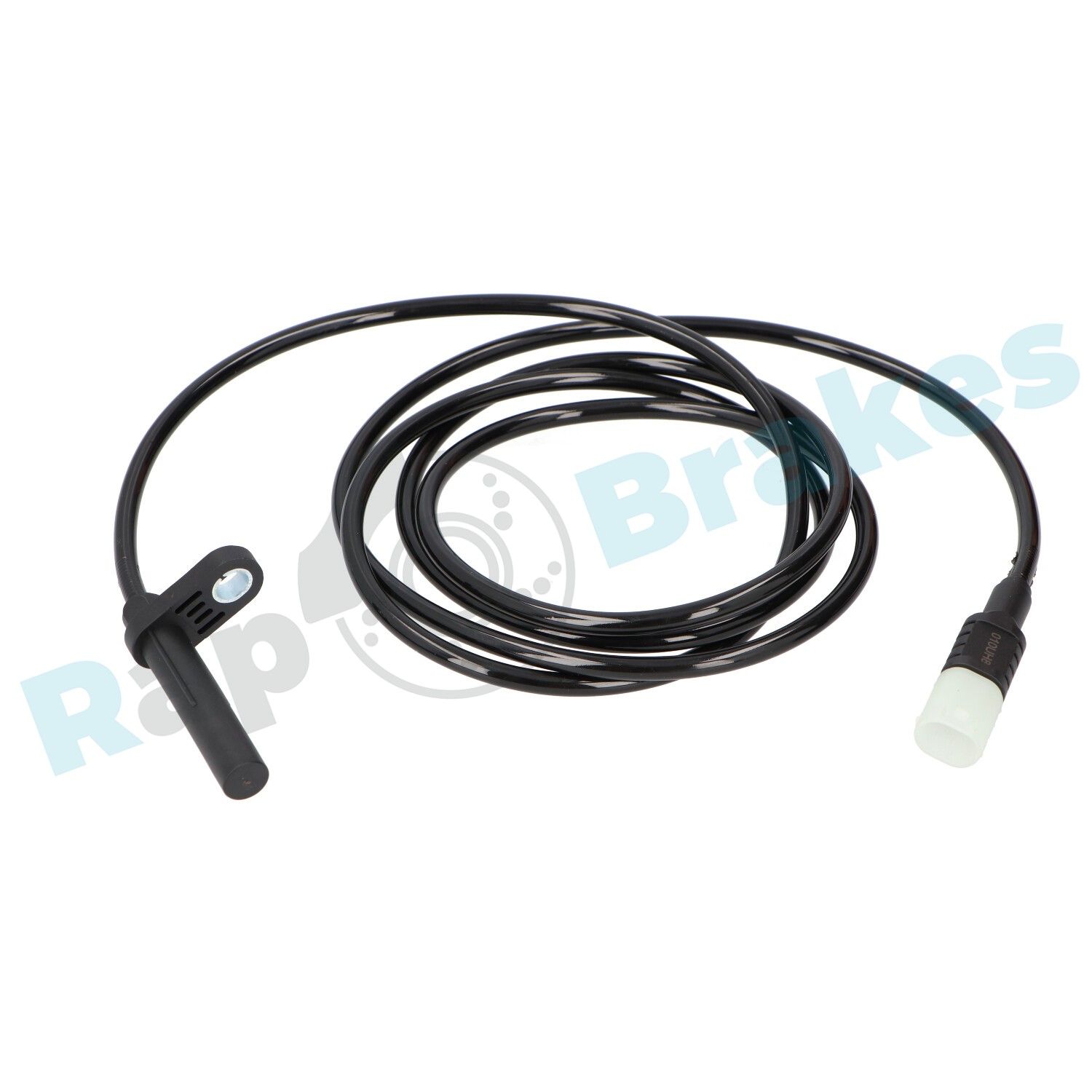 Sensor, Raddrehzahl Sensor, Raddrehzahl