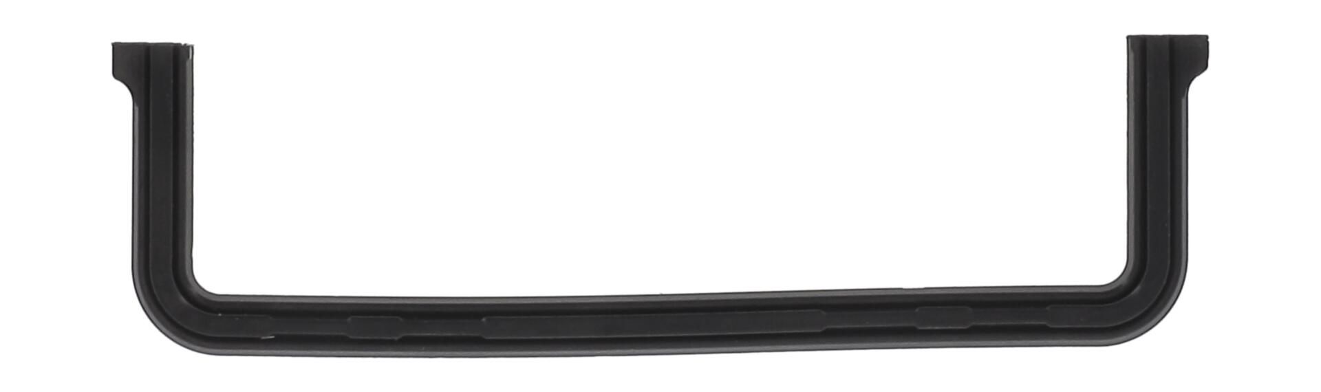 Dichtung, Steuergehäusedeckel