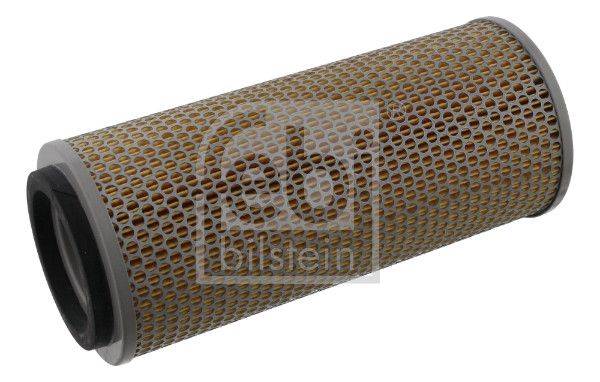 FEBI BILSTEIN 30353 - Luftfilter