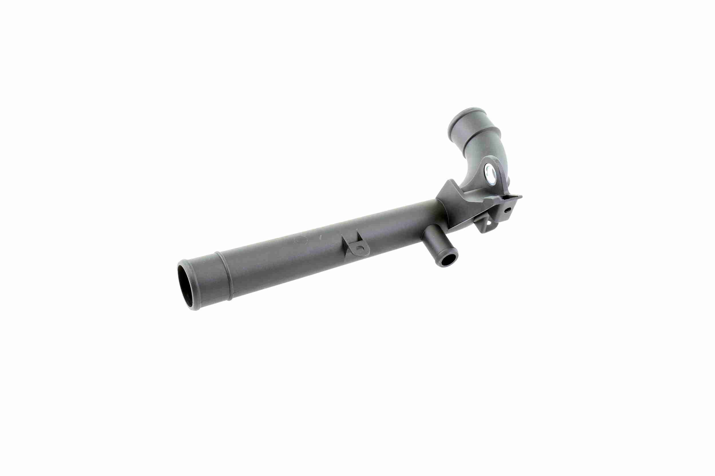 VAICO V40-1014 - K&uuml;hlmittelrohrleitung