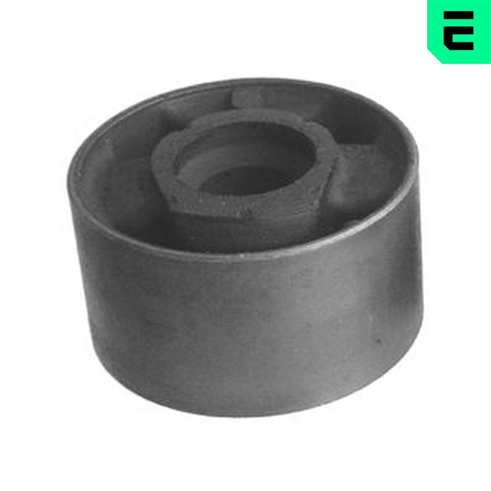 OPTIMAL G9-623 - Lagerung, Lenker