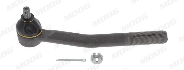 Tie Rod End CH-ES-17248