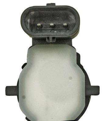 Sensor, Einparkhilfe Sensor, Einparkhilfe