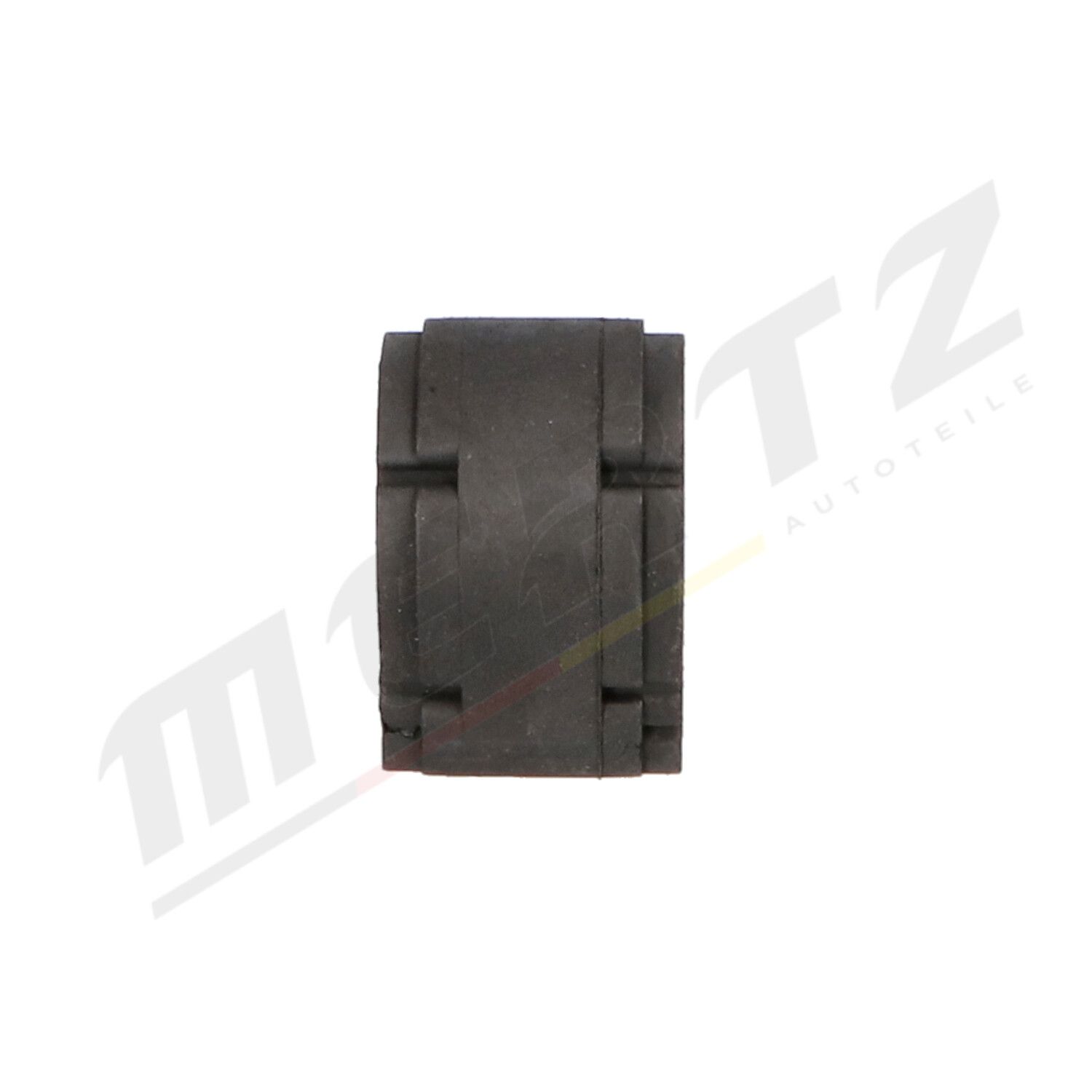 Lagerung, Stabilisator Lagerung, Stabilisator