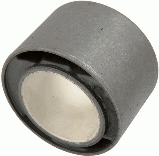 Lemf&ouml;rder 26607 01 - Buchse, Fahrerhauslagerung