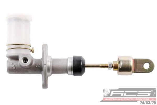 CLUTCH M/CYL MITSUBISHI 15.87mm (5/8) - TecDoc 1