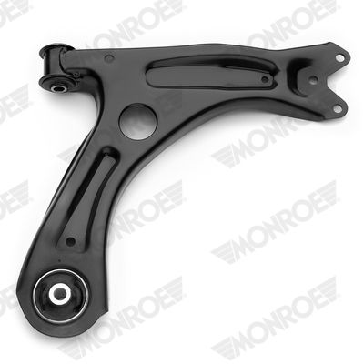 Control/Trailing Arm, wheel suspension L29A63