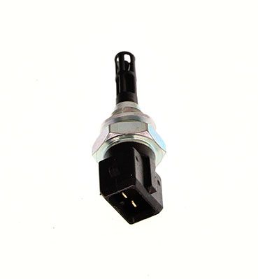 Sensor, Ansauglufttemperatur