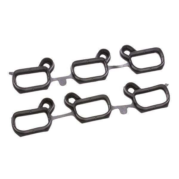 STARK SKGSI-2210001 Gasket Set, intake manifold