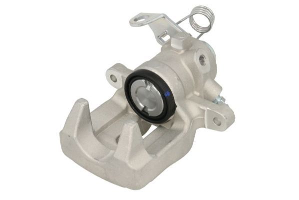 Brake Caliper CZH1136