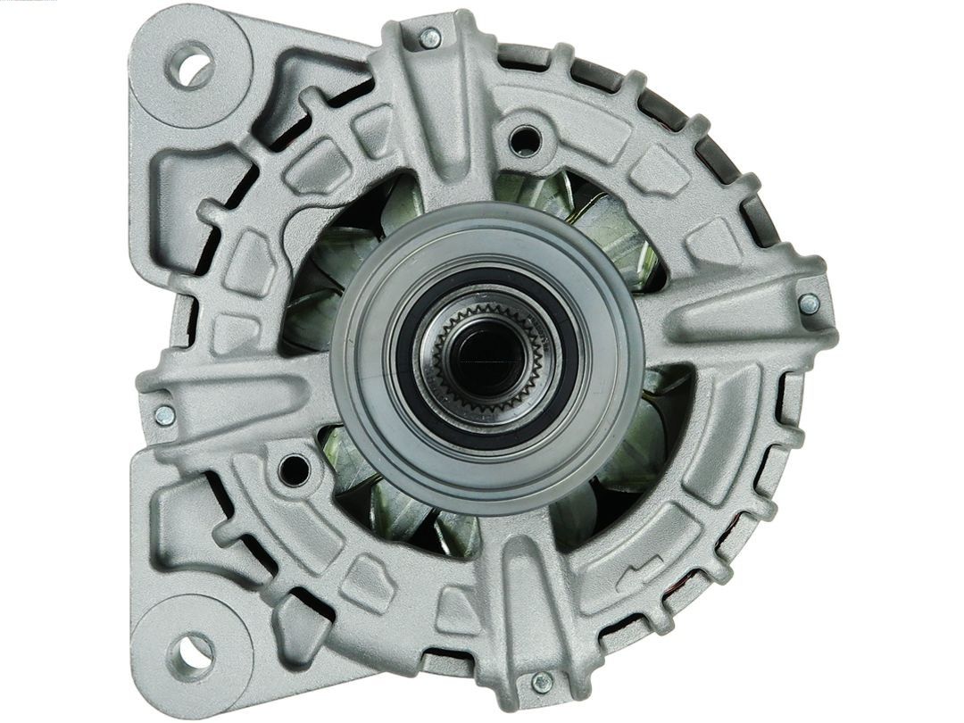 Alternator A0594S