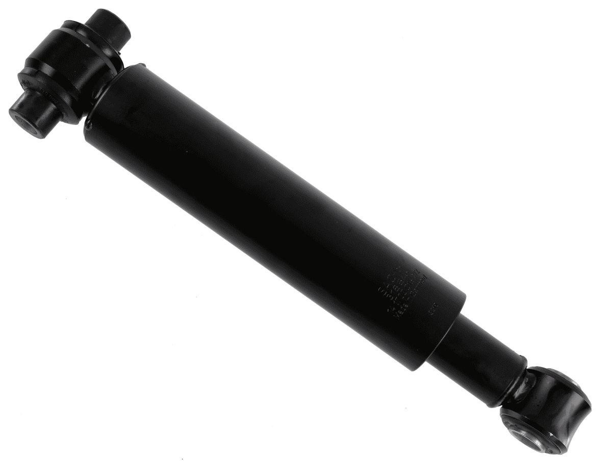 318 646 SACHS lengéscsillapító