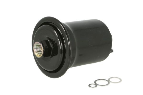 Fuel Filter B32042PR