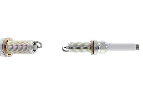 Spark Plug 95875