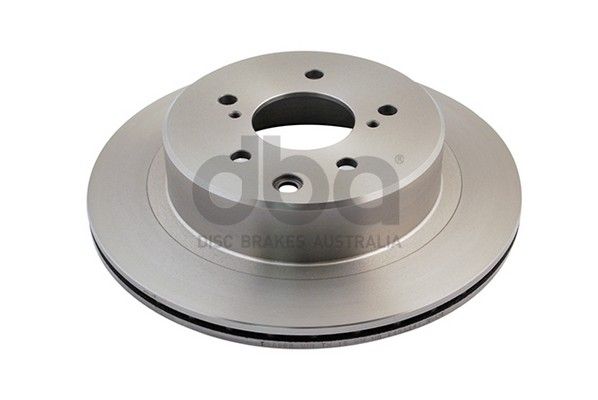 Street Standard KP [ Nissan Skyline 89-> R ] - TecDoc 1