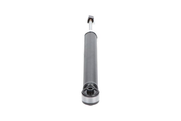 Shock Absorber SSA-10513