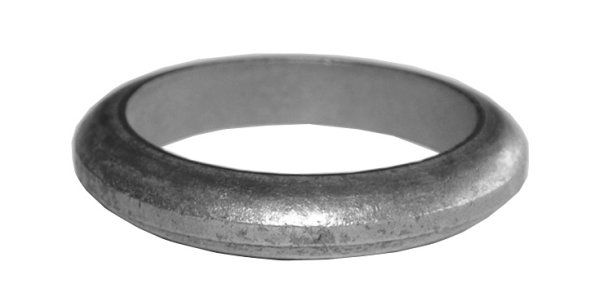 Dichtring, Abgasrohr