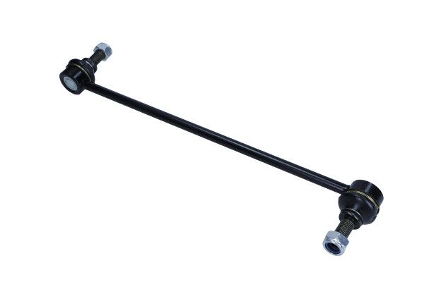 MAXGEAR 72-3425 Link/Coupling Rod, stabiliser bar