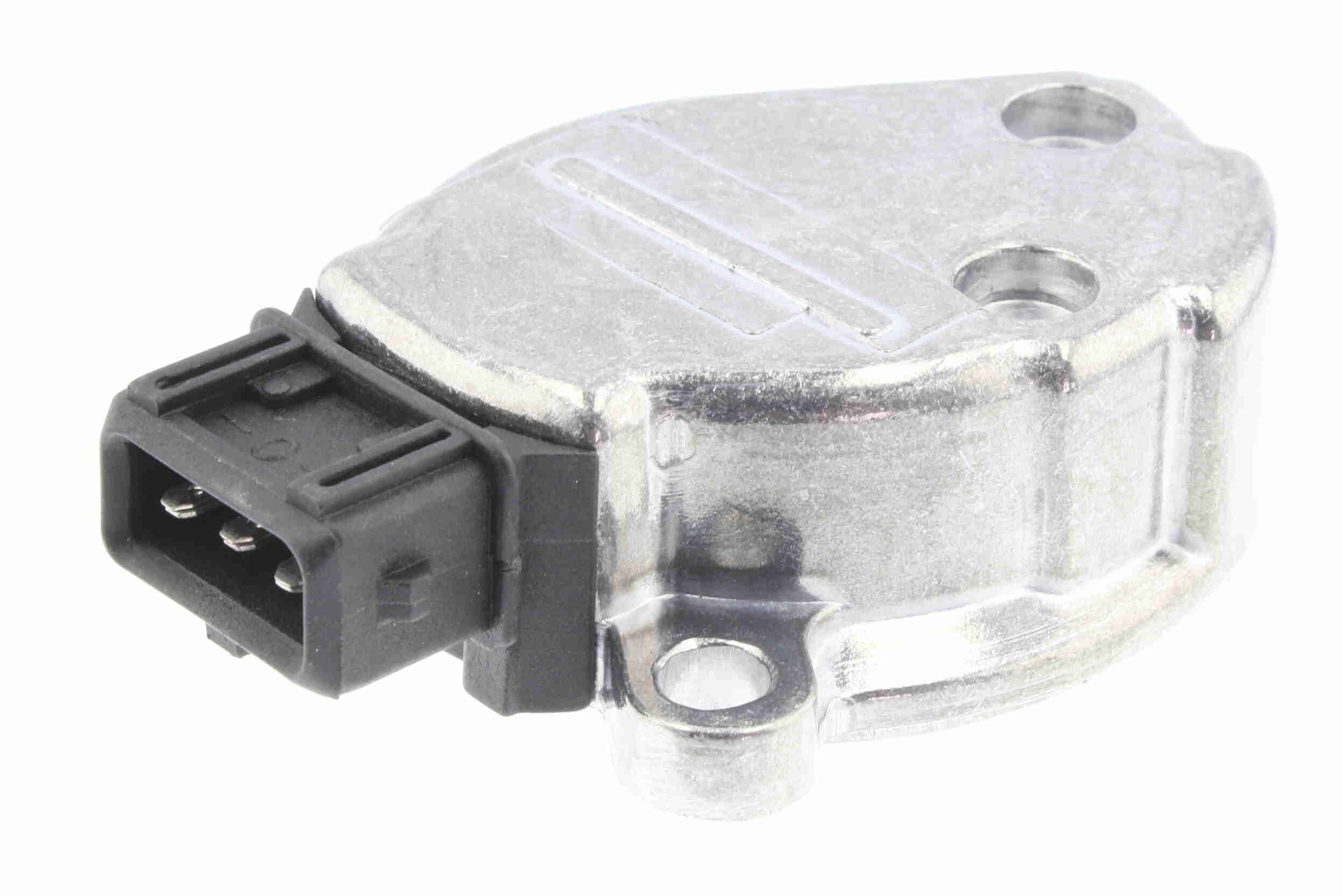 Sensor, Zündimpuls