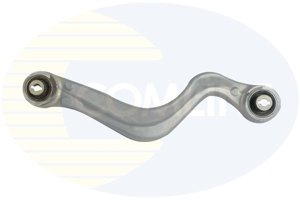 CCA1555L COMLINE lengőkar, kerékfelfüggesztés