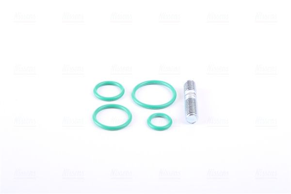 Expansionsventil, Klimaanlage Expansionsventil, Klimaanlage