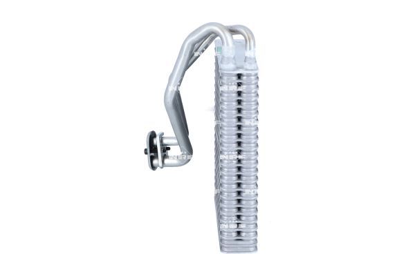 Verdampfer, Klimaanlage